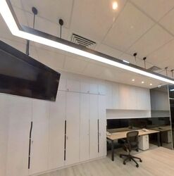 Vision Exchange (D22), Office #566862681